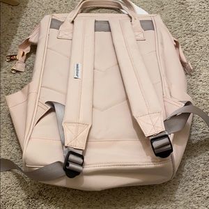 swissgear doctor backpack